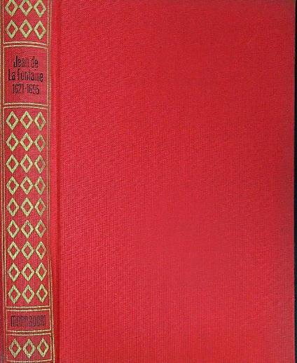 Antiche stampe di Lombardia Historic prints of Lombardy - Fernando Noris - copertina