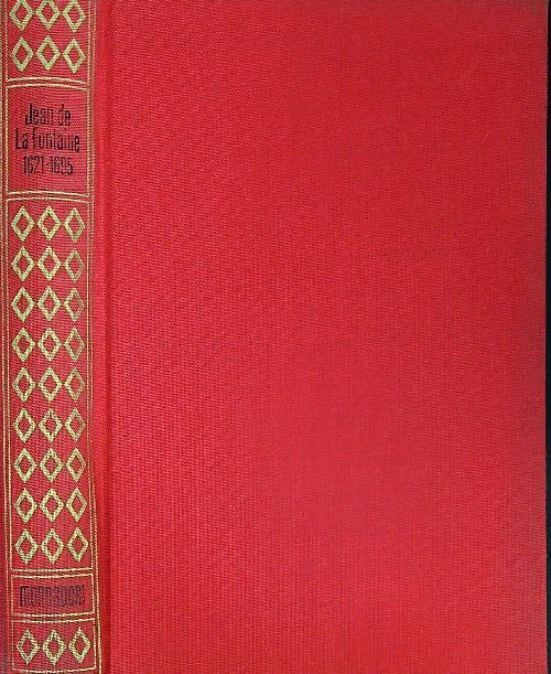 Antiche stampe di Lombardia Historic prints of Lombardy - Fernando Noris - copertina