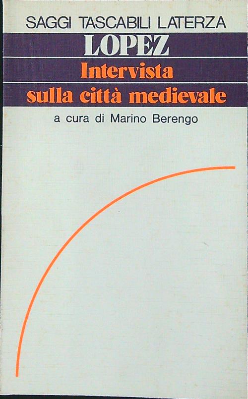 LIBRACCIO VINTAGE