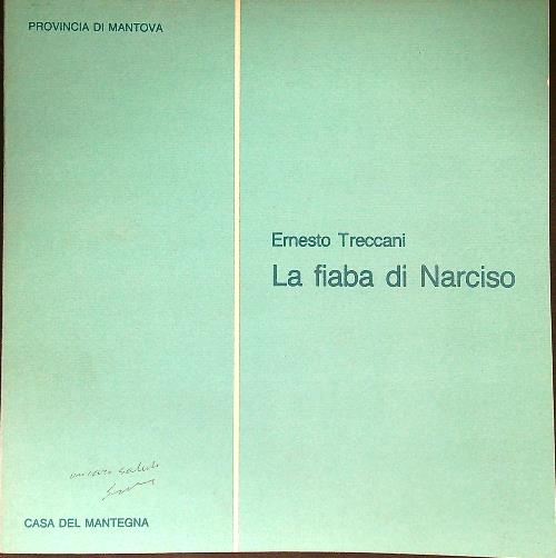 LIBRACCIO VINTAGE