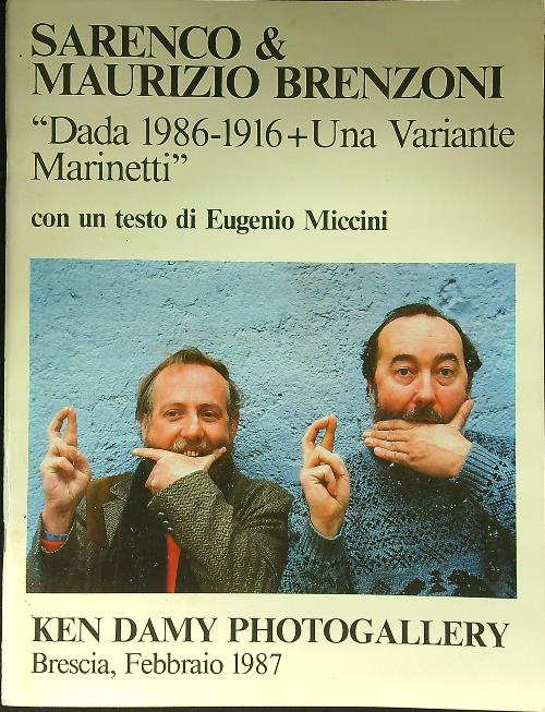 LIBRACCIO VINTAGE