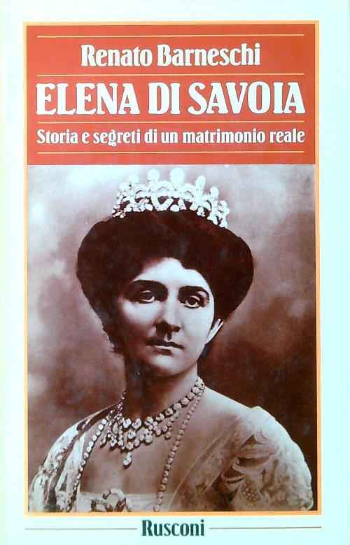 Carmen  - Georges Bizet - copertina