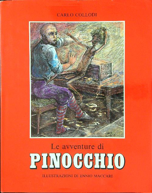 LIBRACCIO VINTAGE