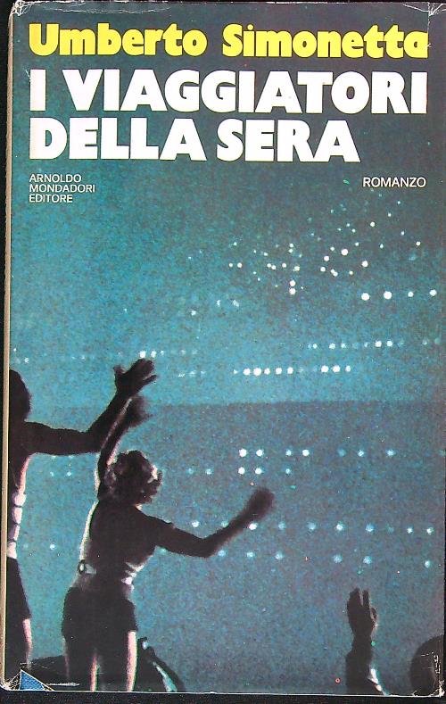 LIBRACCIO VINTAGE