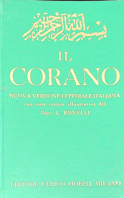 LIBRACCIO VINTAGE