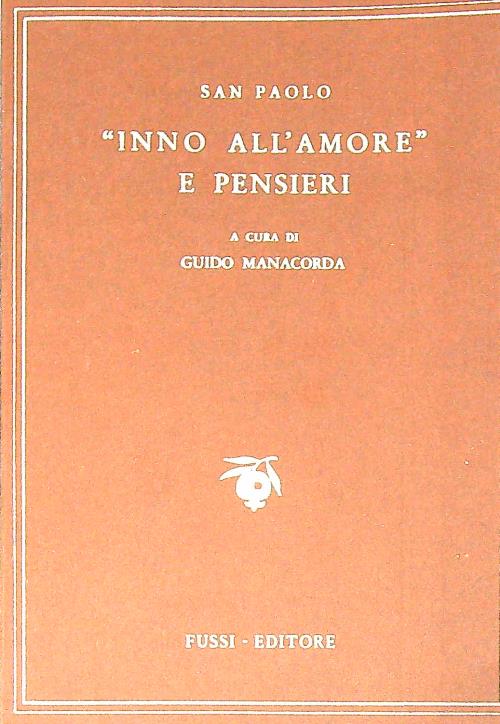 LIBRACCIO VINTAGE