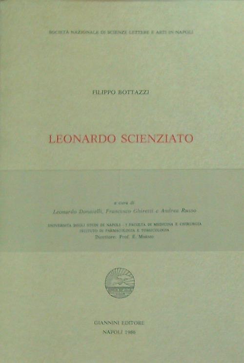 LIBRACCIO VINTAGE