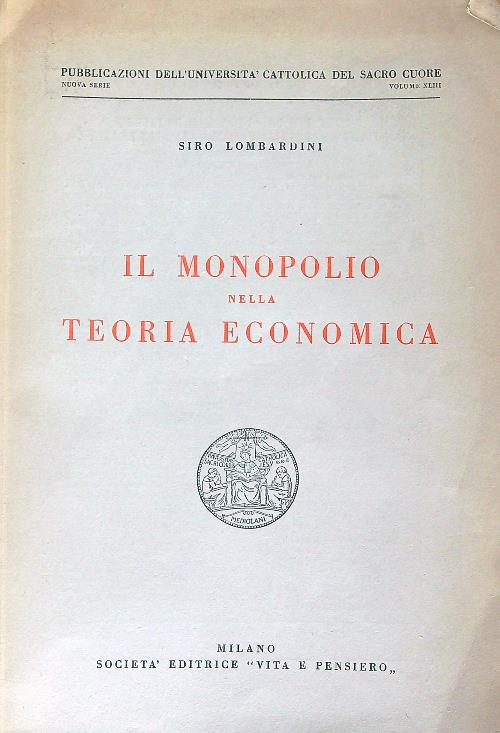 LIBRACCIO VINTAGE