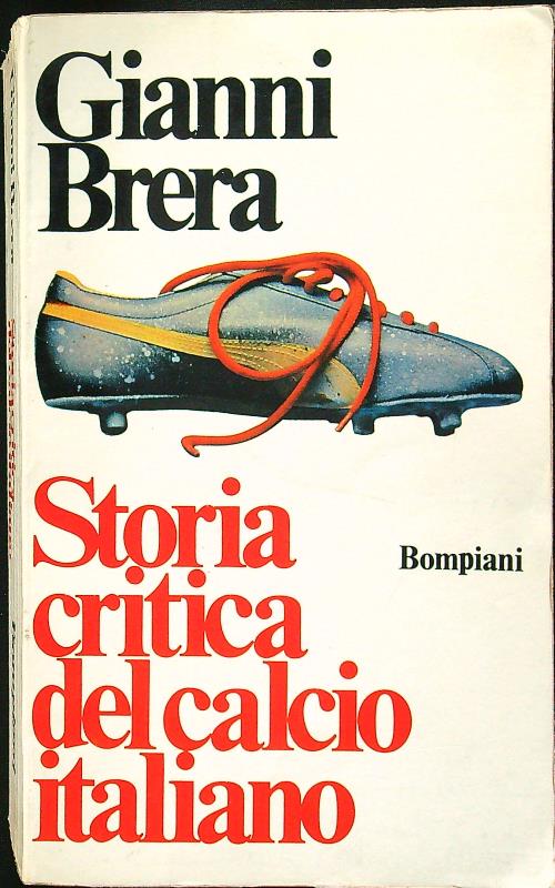 LIBRACCIO VINTAGE