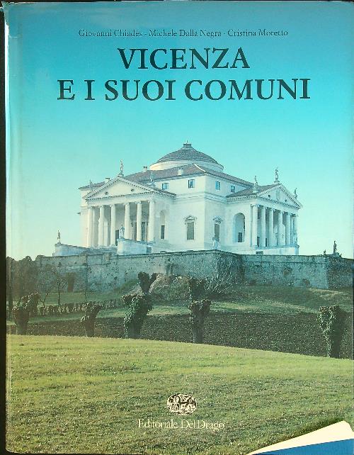 LIBRACCIO VINTAGE