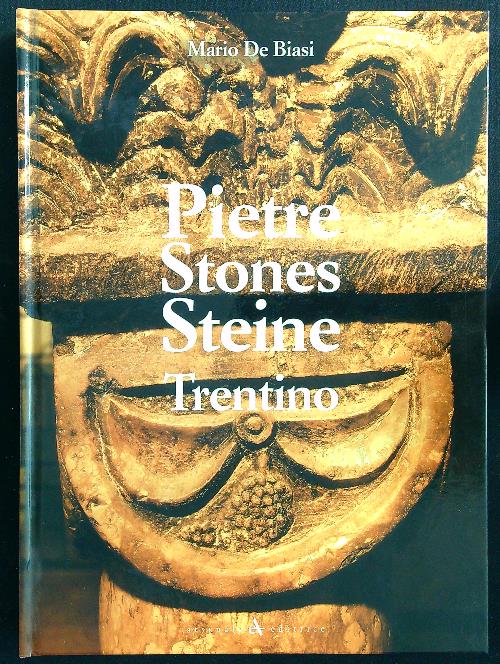 LIBRACCIO VINTAGE