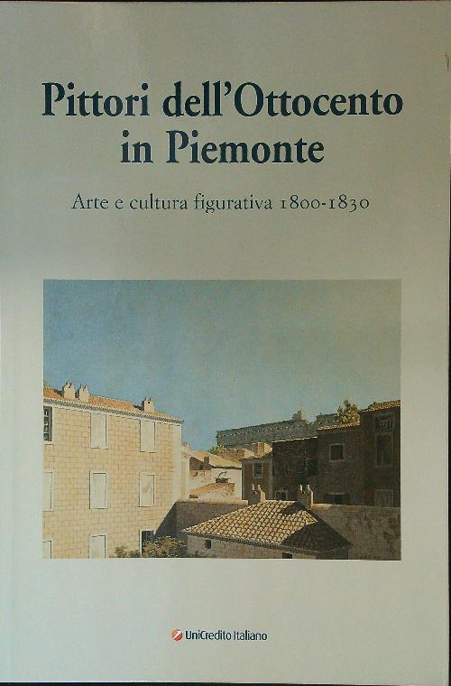 LIBRACCIO VINTAGE