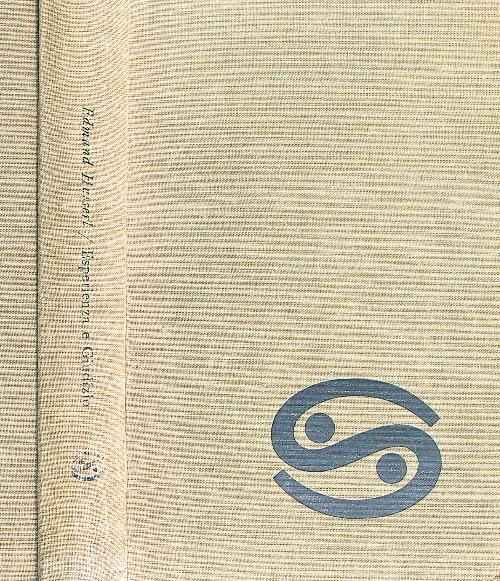 LIBRACCIO VINTAGE