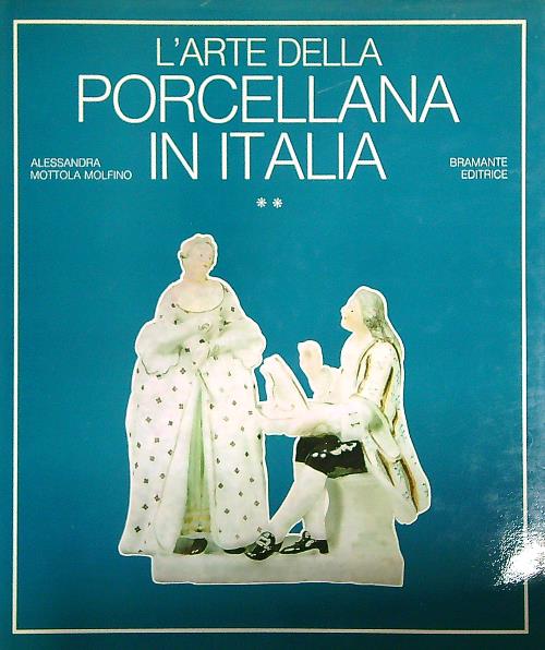 LIBRACCIO VINTAGE