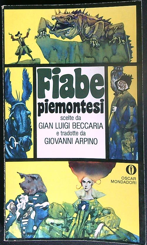 LIBRACCIO VINTAGE