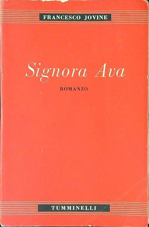 LIBRACCIO VINTAGE