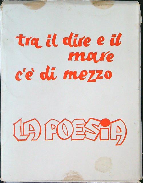 LIBRACCIO VINTAGE