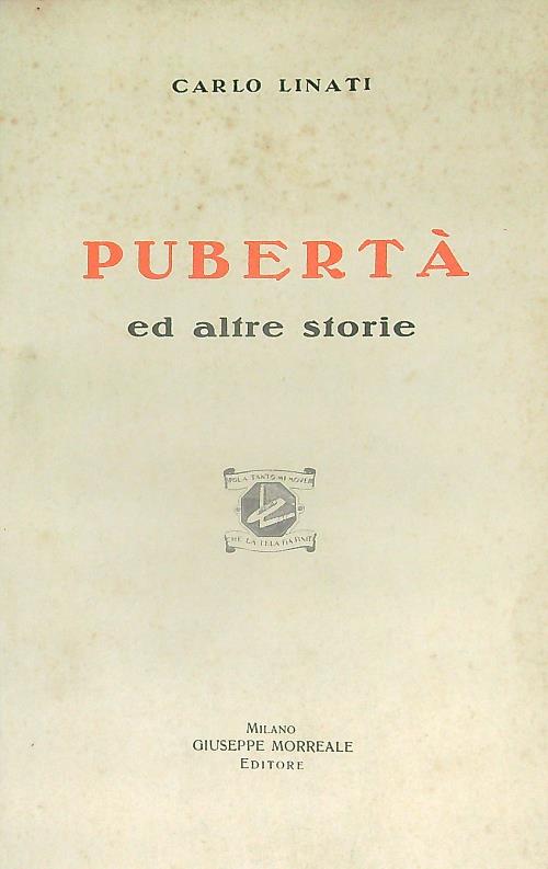 LIBRACCIO VINTAGE