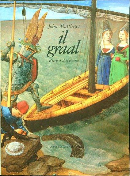 Ultime e penultime - Antonio Pizzuto - copertina