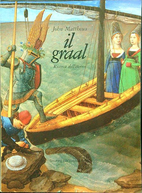 Ultime e penultime - Antonio Pizzuto - copertina