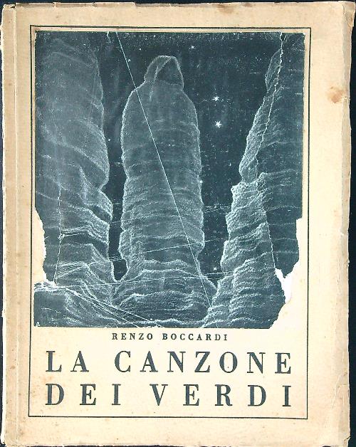 LIBRACCIO VINTAGE