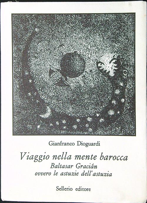 LIBRACCIO VINTAGE