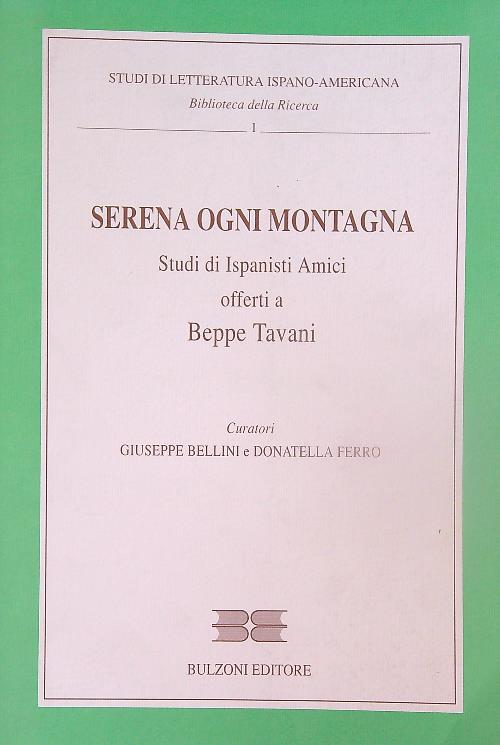 LIBRACCIO VINTAGE