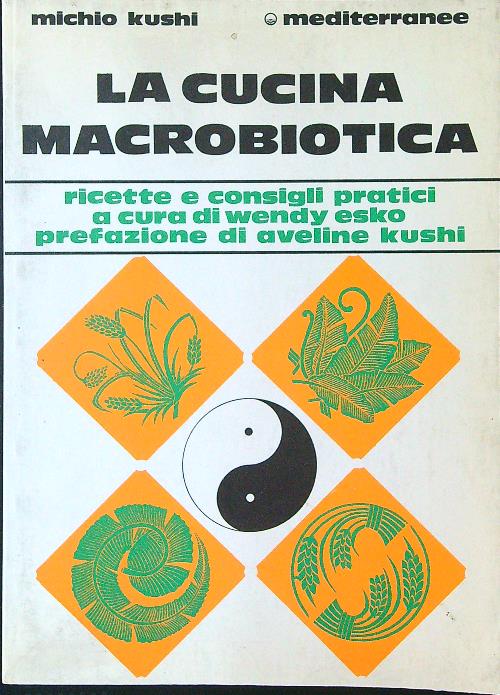 LIBRACCIO VINTAGE