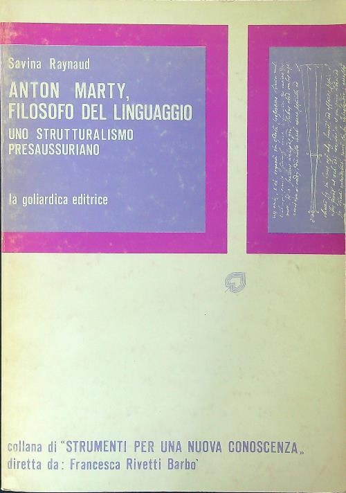LIBRACCIO VINTAGE