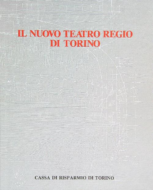 LIBRACCIO VINTAGE