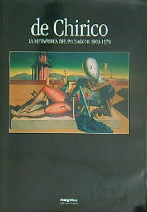 LIBRACCIO VINTAGE