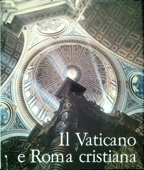 LIBRACCIO VINTAGE