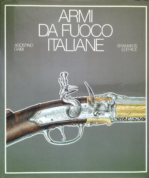 LIBRACCIO VINTAGE