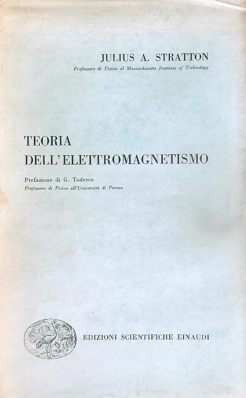 LIBRACCIO VINTAGE