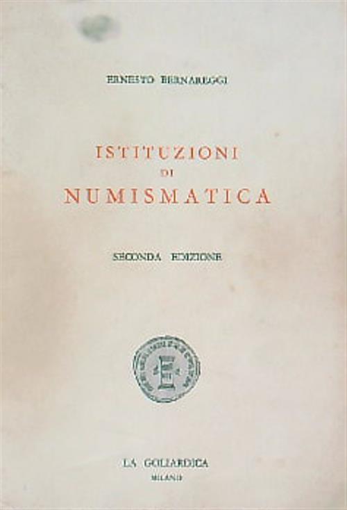LIBRACCIO VINTAGE
