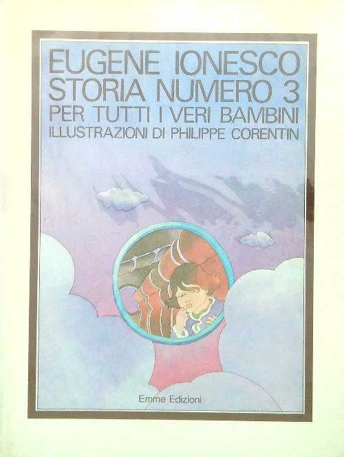 LIBRACCIO VINTAGE