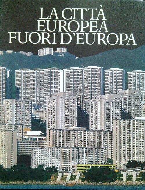 LIBRACCIO VINTAGE