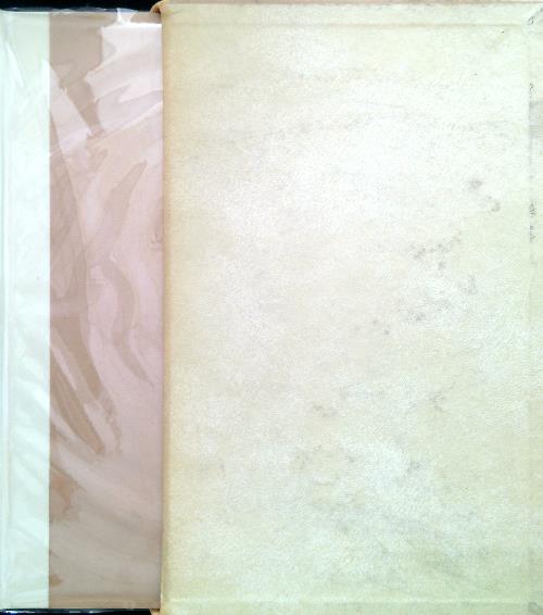 LIBRACCIO VINTAGE