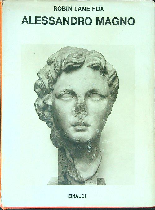 LIBRACCIO VINTAGE