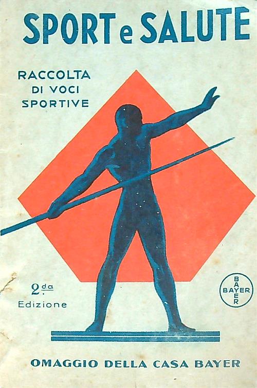 LIBRACCIO VINTAGE