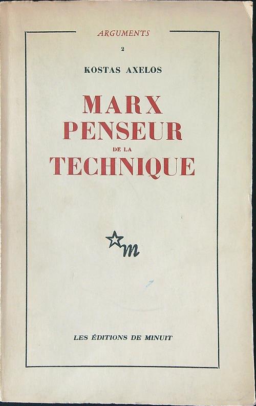 LIBRACCIO VINTAGE