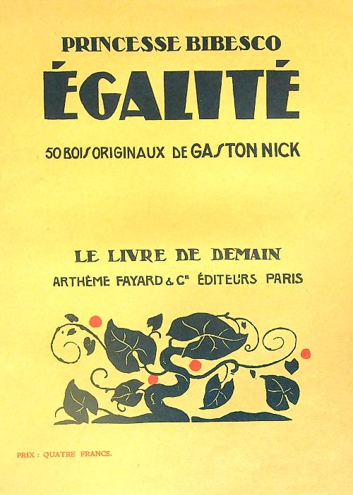 LIBRACCIO VINTAGE