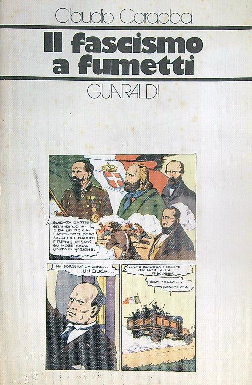 LIBRACCIO VINTAGE