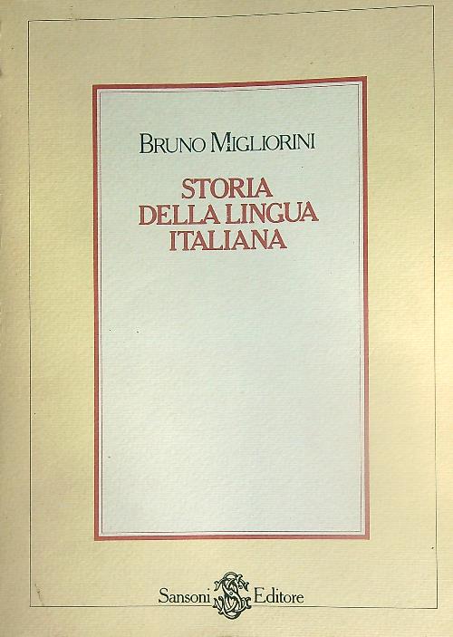 LIBRACCIO VINTAGE