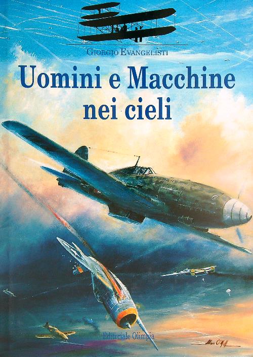 LIBRACCIO VINTAGE