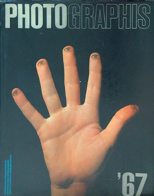 LIBRACCIO VINTAGE