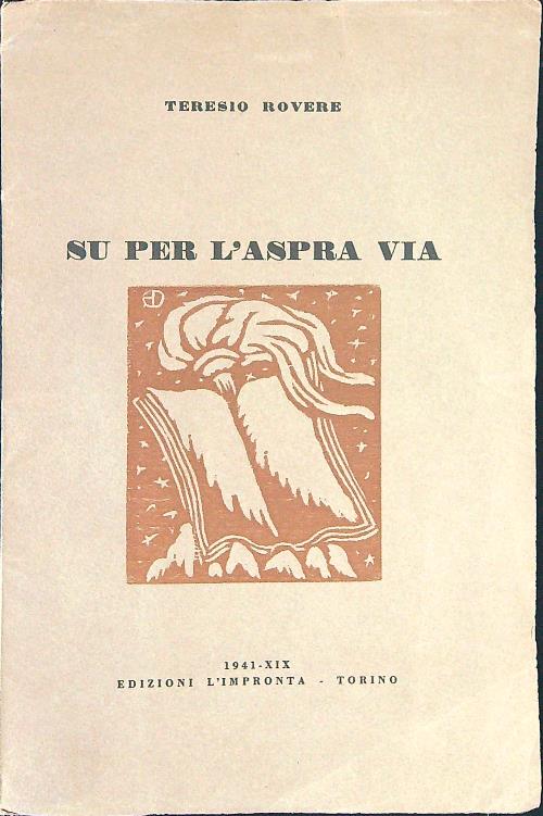 LIBRACCIO VINTAGE