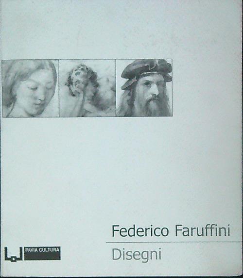 LIBRACCIO VINTAGE