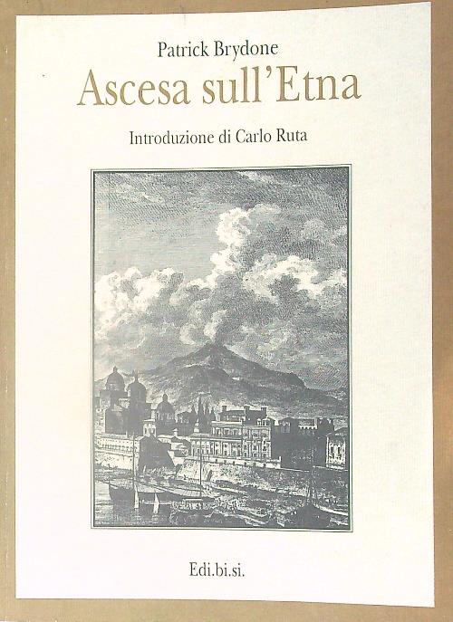 LIBRACCIO VINTAGE