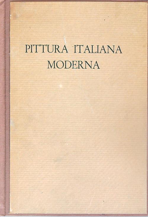 LIBRACCIO VINTAGE